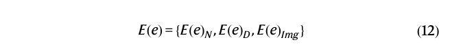 Generalization