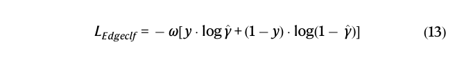 Generalization