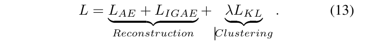 notation