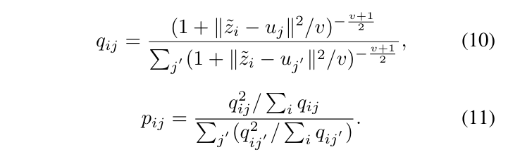 notation