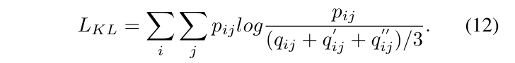 notation
