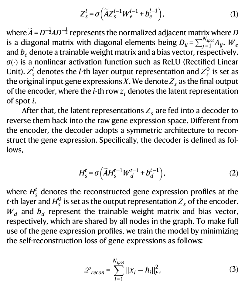 Generalization