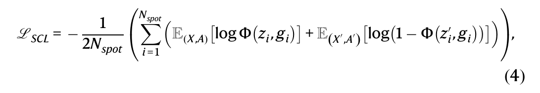 Generalization