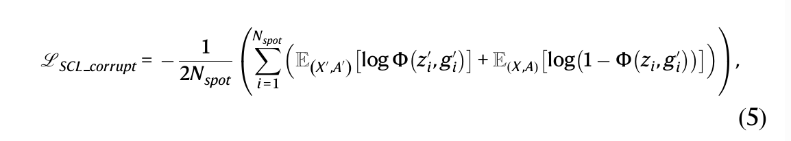 Generalization