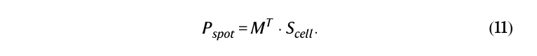 Generalization