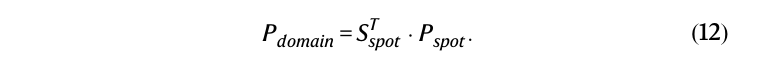 Generalization