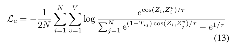 Generalization
