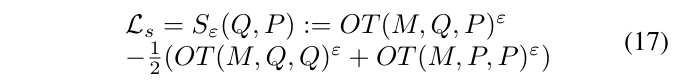 ot