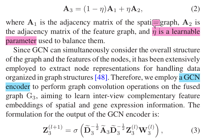 Generalization