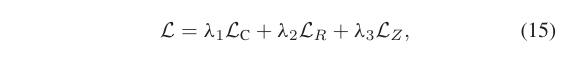 Generalization
