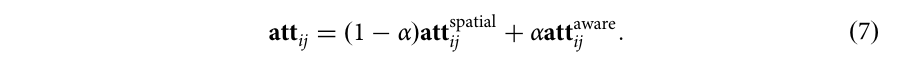 Generalization