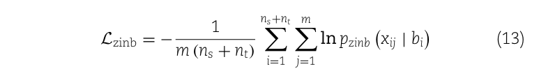 Generalization