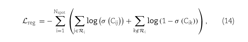 Generalization
