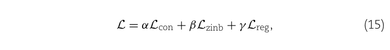 Generalization
